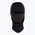 Rossignol L3 Jr Balaclava дитяча балаклава чорна