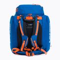 Рюкзак для лижних черевиків  Lange Racer Bag синій LKIB102 3