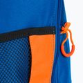 Рюкзак для лижних черевиків  Lange Pro Bootbag синій LKIB105 6