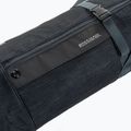 Чохол для лиж Rossignol Premium EXT 1P navy 4