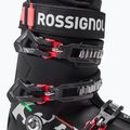 Черевики лижні Rossignol SPEED 120 чорні RBJ8010 6