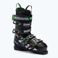 Черевики лижні Rossignol SPEED 80 чорні RBJ 8050