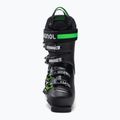 Черевики лижні Rossignol SPEED 80 чорні RBJ 8050 3