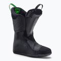Черевики лижні Rossignol SPEED 80 чорні RBJ 8050 5