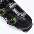 Черевики лижні Rossignol SPEED 80 чорні RBJ 8050 6