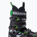 Черевики лижні Rossignol SPEED 80 чорні RBJ 8050 7