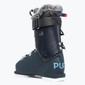 Черевики лижні жіночі Rossignol PURE 70 темно-сині RBJ2350 2