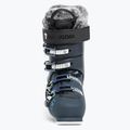 Черевики лижні жіночі Rossignol PURE 70 темно-сині RBJ2350 3