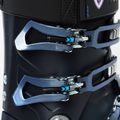 Черевики лижні жіночі Rossignol PURE 70 темно-сині RBJ2350 6