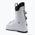 Черевики лижні дитячі Rossignol HERO J4 білі RBJ5050 2