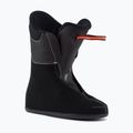 Черевики лижні дитячі  Rossignol Comp J4 black 10