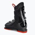 Черевики лижні дитячі  Rossignol Comp J4 black 2