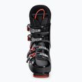 Черевики лижні дитячі  Rossignol Comp J4 black 3