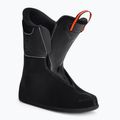 Черевики лижні дитячі  Rossignol Comp J4 black 5