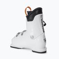 Черевики лижні жіночі Rossignol HERO J3 білі RBJ5100 2