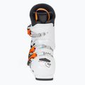 Черевики лижні жіночі Rossignol HERO J3 білі RBJ5100 3