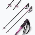 Лижні палиці жіночі Rossignol ELECTRA PREMIUM фіолетові RDJ5010 6