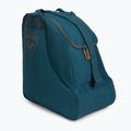 Сумка для лижних черевиків Rossignol ELECTRA BOOT BAG синя RKJB400