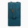 Сумка для лижних черевиків Rossignol ELECTRA BOOT BAG синя RKJB400 2