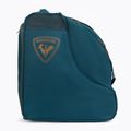 Сумка для лижних черевиків Rossignol ELECTRA BOOT BAG синя RKJB400 3
