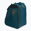 Сумка для лижних черевиків Rossignol ELECTRA BOOT BAG синя RKJB400 4