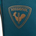 Сумка для лижних черевиків Rossignol ELECTRA BOOT BAG синя RKJB400 5