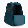Сумка для лижних черевиків Rossignol ELECTRA BOOT BAG синя RKJB400 6