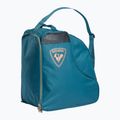 Сумка для лижних черевиків Rossignol ELECTRA BOOT BAG синя RKJB400 7