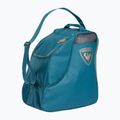Сумка для лижних черевиків Rossignol ELECTRA BOOT BAG синя RKJB400 8