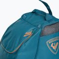 Сумка для лижних черевиків Rossignol ELECTRA BOOT BAG синя RKJB400 9