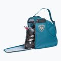 Сумка для лижних черевиків Rossignol ELECTRA BOOT BAG синя RKJB400 11