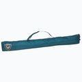Чохол для лиж Rossignol ELECTRA EXTENDABLE синій RKJB401