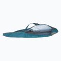Чохол для лиж Rossignol ELECTRA EXTENDABLE синій RKJB401 2