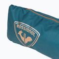 Чохол для лиж Rossignol ELECTRA EXTENDABLE синій RKJB401 3