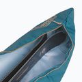 Чохол для лиж Rossignol ELECTRA EXTENDABLE синій RKJB401 4