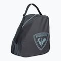 Сумка гірськолижна Rossignol Basic Boot Bag 42 л black