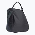 Сумка гірськолижна Rossignol Basic Boot Bag 42 л black 2