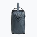 Сумка гірськолижна Rossignol Basic Boot Bag 42 л black 4