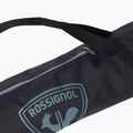 Лижна сумка Rossignol Basic 2