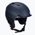 Шолом лижний Rossignol Alta Impacts Strato blue