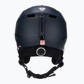 Шолом лижний Rossignol Alta Impacts Strato blue 3