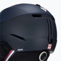 Шолом лижний Rossignol Alta Impacts Strato blue 7