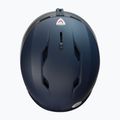 Шолом лижний Rossignol Alta Impacts Strato blue 11