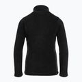 Кофта лижна дитяча Rossignol Girl Fleece black 4