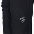 Штани лижні дитячі Rossignol Ski чорні RLJYP11 3