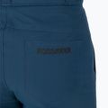 Штани лижні дитячі Rossignol Ski navy 7