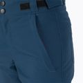 Штани лижні дитячі Rossignol Ski navy 8