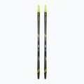 Лижі бігові Rossignol Evo XC 65 R-Skin + wiązania Control Step In black