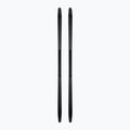 Лижі бігові Rossignol Evo XC 65 R-Skin + wiązania Control Step In black 2