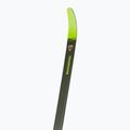 Лижі бігові Rossignol Evo XC 65 R-Skin + wiązania Control Step In black 3